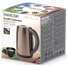 SENCOR SWK 7706CH kanvica 41010212