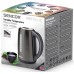 SENCOR SWK 7708BK kanvica 41010213