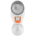 SENCOR SHB 4260WH-EUE3 tyčový mixér 41010734