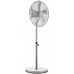 SENCOR SFN 4040SL stojanový ventilátor 41010936