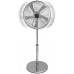 SENCOR SFN 4040SL stojanový ventilátor 41010936