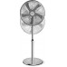 SENCOR SFN 4040SL stojanový ventilátor 41010936