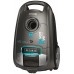 SENCOR SVC 7550TI AAAA EcoPower vysávač 41011007