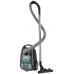 SENCOR SVC 7550TI AAAA EcoPower vysávač 41011007