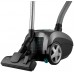 SENCOR SVC 7550TI AAAA EcoPower vysávač 41011007