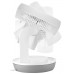 SENCOR SFE 2340WH Stolný ventilátor 41011102