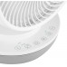 SENCOR SFE 2340WH Stolný ventilátor 41011102