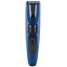 SENCOR SHP 3500BL zastrihávač vlasov 41012315