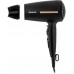 SENCOR SHD 0045BK Sušič vlasov 41012454