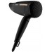SENCOR SHD 0045BK Sušič vlasov 41012454