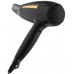 SENCOR SHD 7100BK Sušič vlasov 41012455