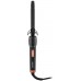SENCOR SHS 8603BK Kulma 41012575