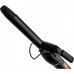 SENCOR SHS 8603BK Kulma 41012575
