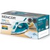 SENCOR SSI 2800BL Žehlička naparovacia 41012746