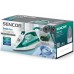SENCOR SSI 6100GR Žehlička naparovacia 41012748