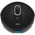 SENCOR SRV 6250BK-EUE3 robotický vysávač 41012758
