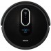 SENCOR SRV 6250BK-EUE3 robotický vysávač 41012758