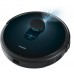 SENCOR SRV 9250BK-EUE3 robotický vysávač 41012759