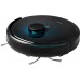 SENCOR SRV 9250BK-EUE3 robotický vysávač 41012759