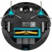 SENCOR SRV 9250BK-EUE3 robotický vysávač 41012759