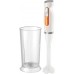 SENCOR SHB 4211WH Tyčový mixér 41012817