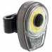 SENCOR SLL 93 cyklosvietidlá predné 1W 50003612