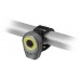 SENCOR SLL 93 cyklosvietidlá predné 1W 50003612