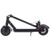 SENCOR Scooter One 2020 57000971
