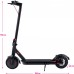SENCOR Scooter One 2020 57000971
