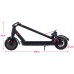 SENCOR Scooter One 2020 57000971