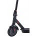 SENCOR Scooter One 2020 57000971