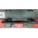BAZÁR Metabo LF 724 S Fréza na lak 710 W, MetaBOX 600724000 POŠKODENÝ KUFR!!