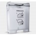 KÄRCHER SE 3-18 Compact Home Batériový tepovač 1.081-506.0
