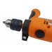 SHARKS SH 820 Elektrická vŕtačka SHK211