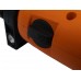 SHARKS SH 820 Elektrická vŕtačka SHK211