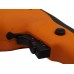 SHARKS SH 820 Elektrická vŕtačka SHK211