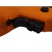 SHARKS SH 820 Elektrická vŕtačka SHK211