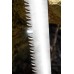 Silky Katanaboy 550-5 Skladacia píla KSI576055