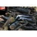 Silky Katanaboy 550-5 Skladacia píla KSI576055