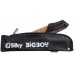 Silky Bigboy Professional 2000 Outback Edition 360-6.5 Skladacia píla KSI75436