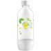 SODASTREAM Fľaša JET 3 x 1l WHITE (LE OVOCIE) 42004034