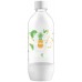 SODASTREAM Fľaša JET 3 x 1l WHITE (LE OVOCIE) 42004034