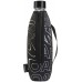 SODASTREAM Obal na fľaše Fuse 1L PEPSI - Woah 42004361