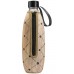 SODASTREAM Obal na fľaše Fuse 1L WOOD 42004438