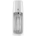 BAZÁR SODASTREAM Spirit One Touch White výrobník Soda 42003439 PO SERVISE!!