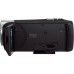 SONY HDRCX405B Digitálna kamera, Full HD, 30x zoom, čierna