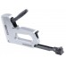 Stanley 0-TR150HL Ručná zošívačka