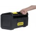 Stanley 1-79-218 24" Box na náradie 59,5 x 28,1 x 26 cm