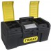 Stanley 1-79-218 24" Box na náradie 59,5 x 28,1 x 26 cm