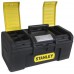 Stanley 1-79-218 Box na náradie 59,5 x 28,1 x 26 cm